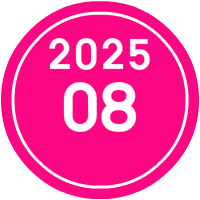 2025/08-PASSWORD