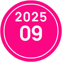 2025/09-PASSWORD