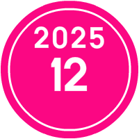 2025/12-PASSWORD